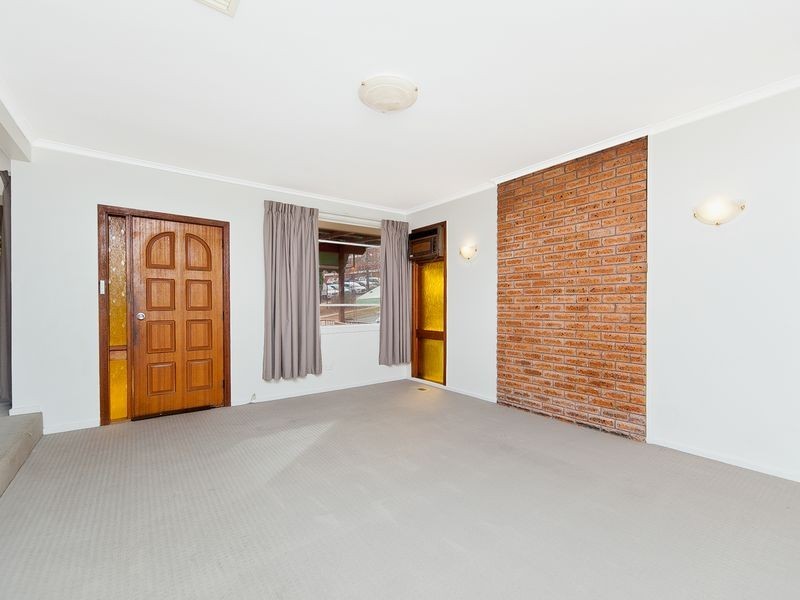 62 Agnes Avenue, Queanbeyan NSW 2620