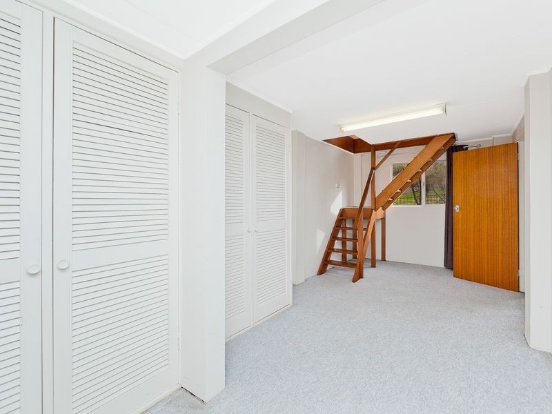 62 Agnes Avenue, Queanbeyan NSW 2620