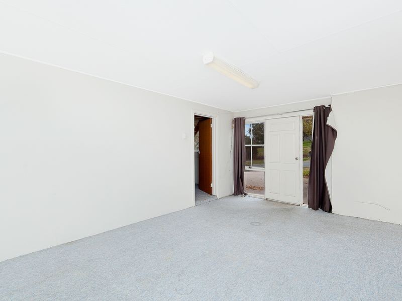 62 Agnes Avenue, Queanbeyan NSW 2620