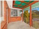 62 Agnes Avenue, Queanbeyan NSW 2620