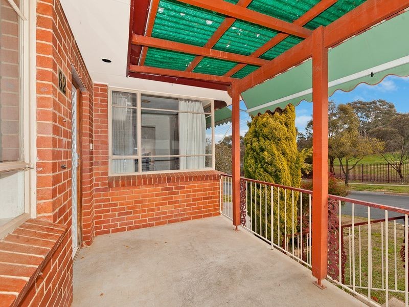 62 Agnes Avenue, Queanbeyan NSW 2620