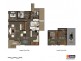 62 Agnes Avenue, Queanbeyan NSW 2620 Floorplan