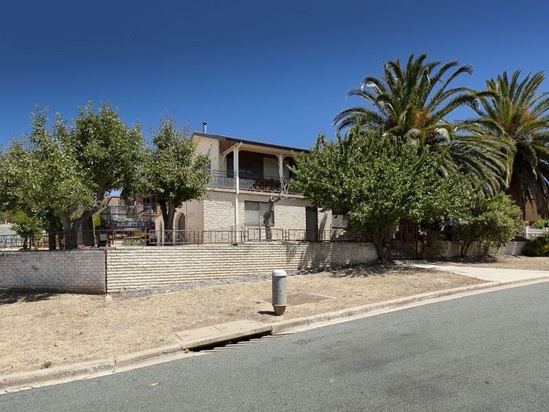 3 Naylor Street, Queanbeyan NSW 2620