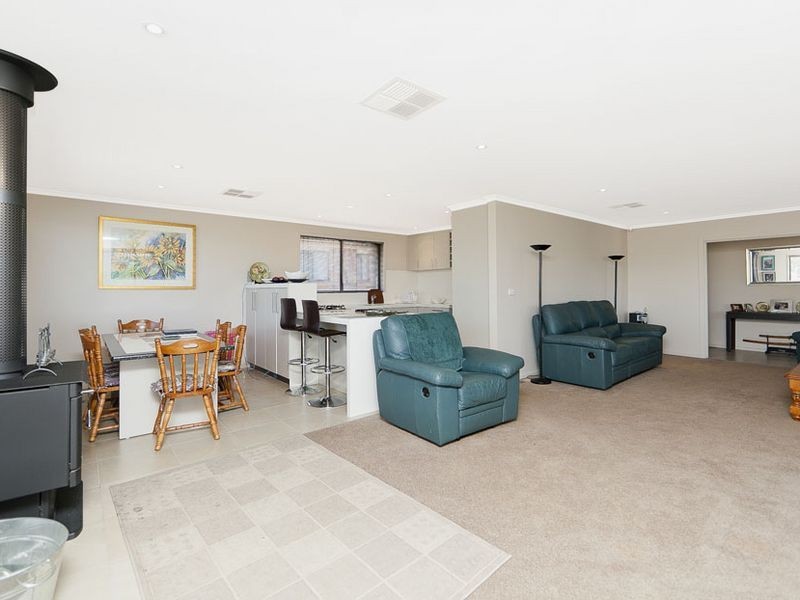 3 Naylor Street, Queanbeyan NSW 2620