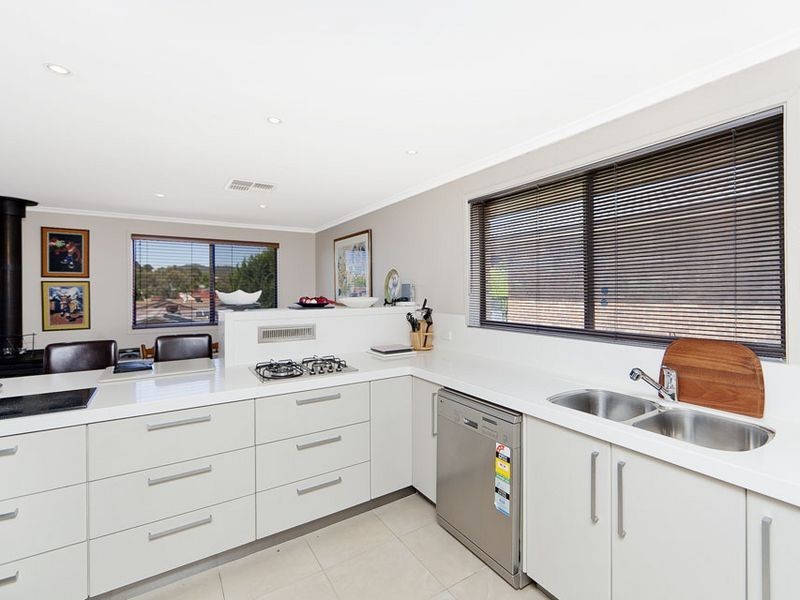 3 Naylor Street, Queanbeyan NSW 2620