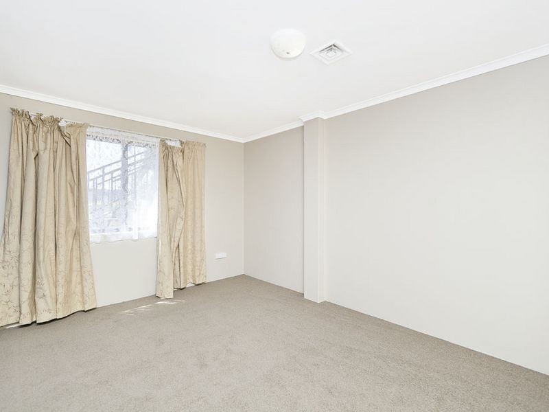 3 Naylor Street, Queanbeyan NSW 2620