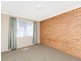 3 Naylor Street, Queanbeyan NSW 2620