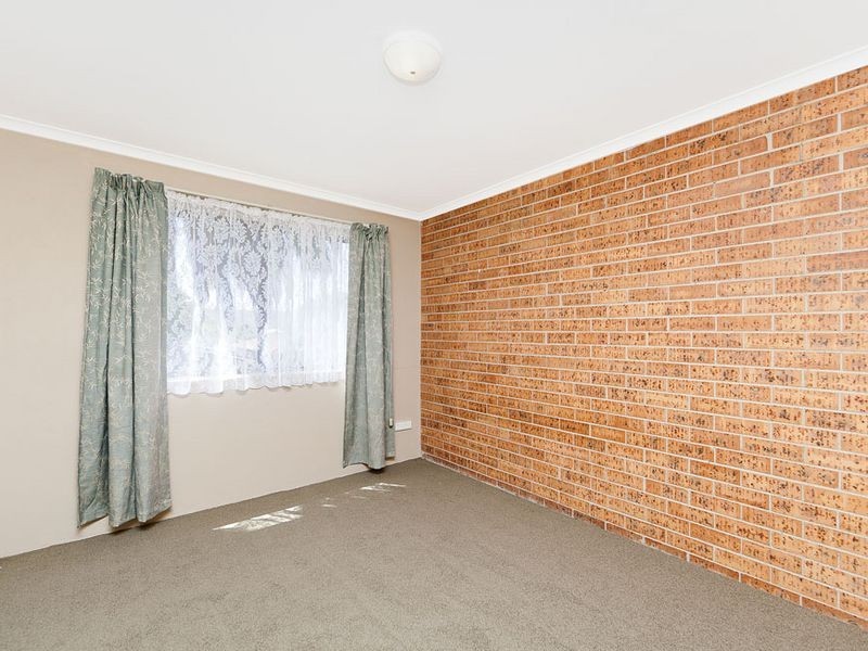3 Naylor Street, Queanbeyan NSW 2620