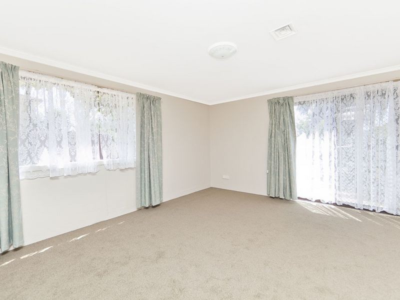 3 Naylor Street, Queanbeyan NSW 2620