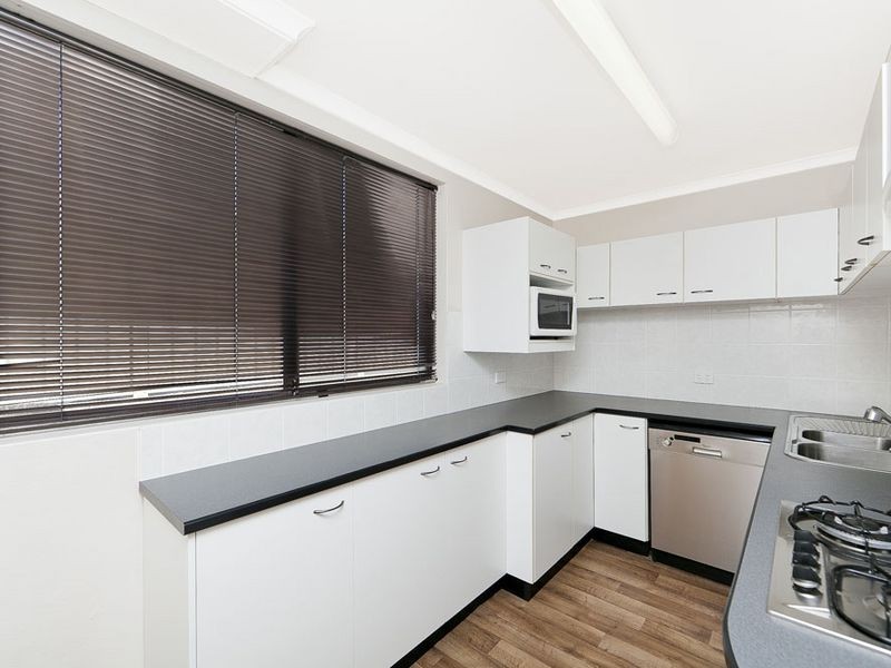 3 Naylor Street, Queanbeyan NSW 2620