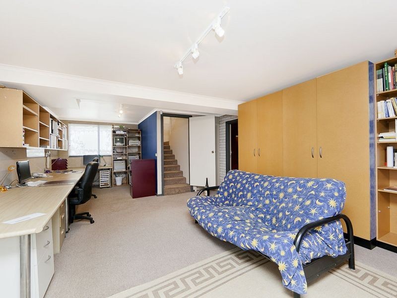3 Naylor Street, Queanbeyan NSW 2620