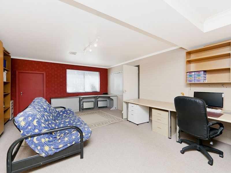 3 Naylor Street, Queanbeyan NSW 2620