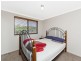 3 Naylor Street, Queanbeyan NSW 2620