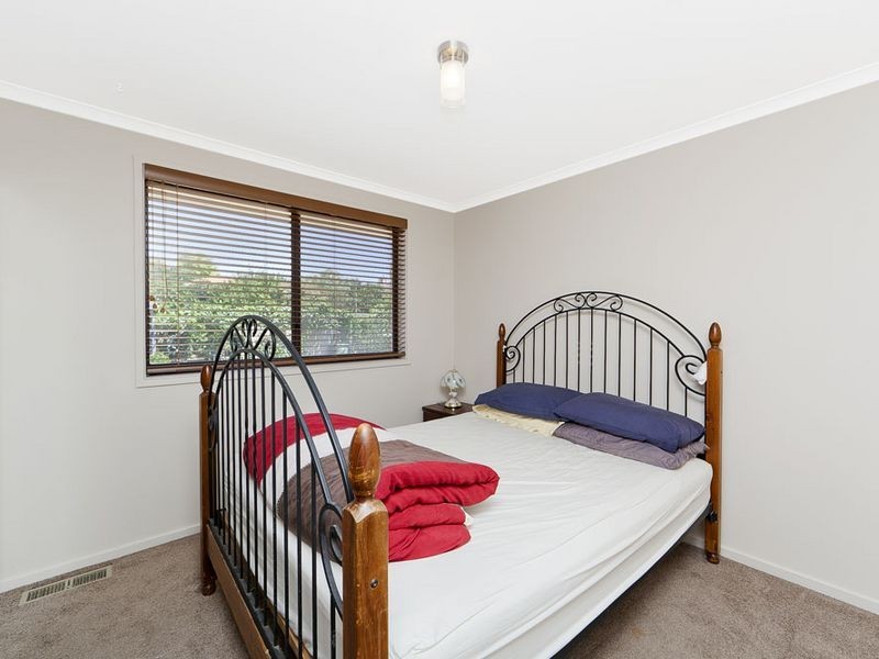 3 Naylor Street, Queanbeyan NSW 2620