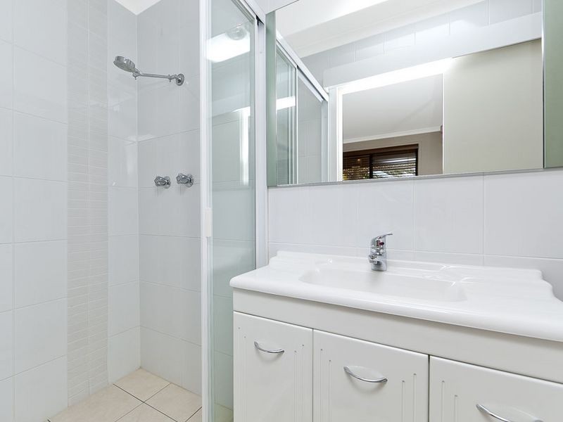 3 Naylor Street, Queanbeyan NSW 2620