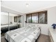 3 Naylor Street, Queanbeyan NSW 2620
