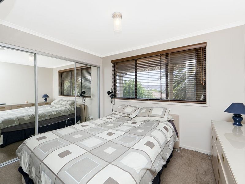 3 Naylor Street, Queanbeyan NSW 2620