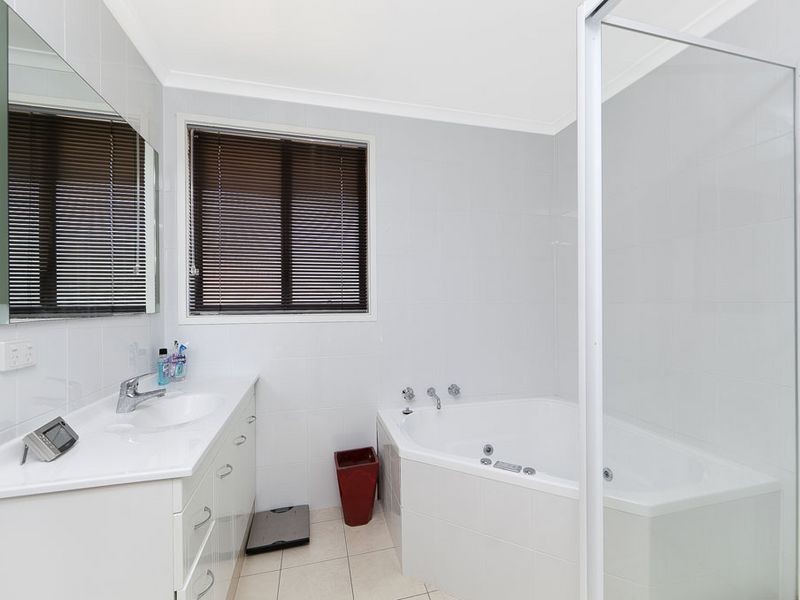 3 Naylor Street, Queanbeyan NSW 2620