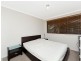 3 Naylor Street, Queanbeyan NSW 2620