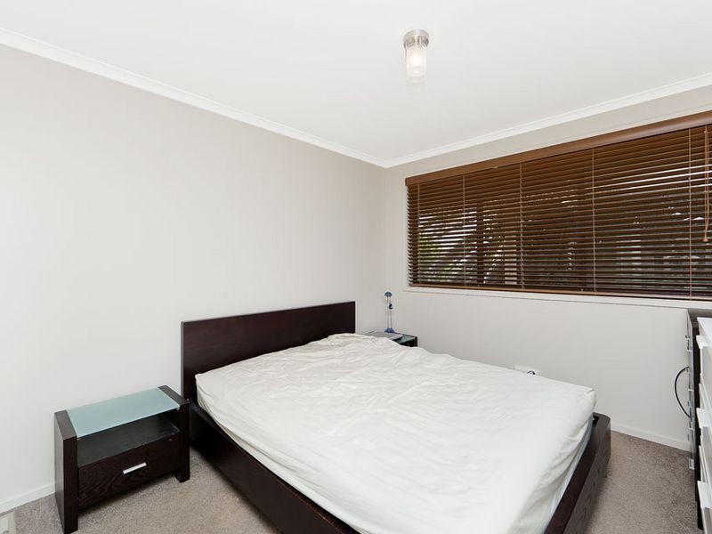 3 Naylor Street, Queanbeyan NSW 2620
