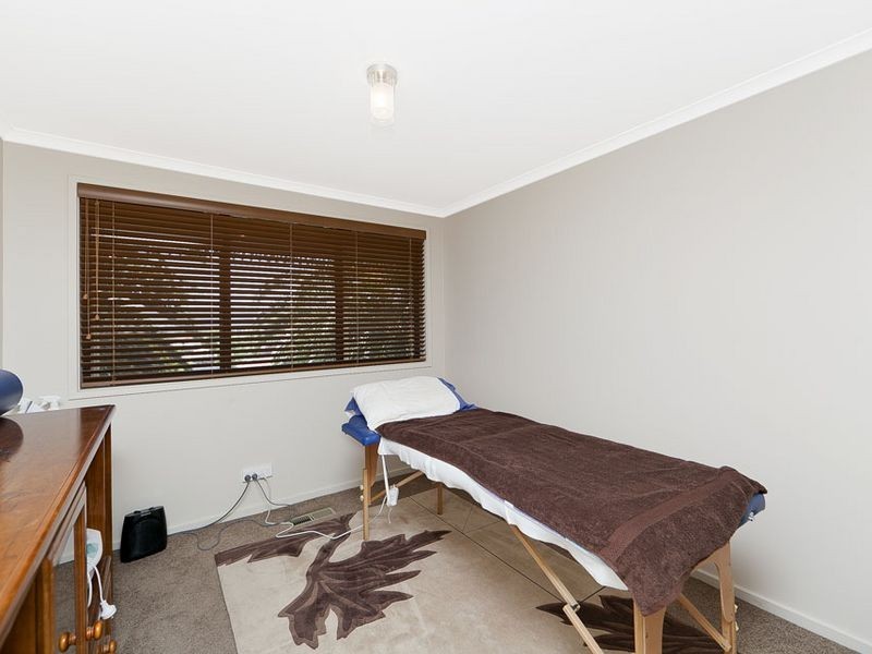 3 Naylor Street, Queanbeyan NSW 2620