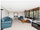 3 Naylor Street, Queanbeyan NSW 2620