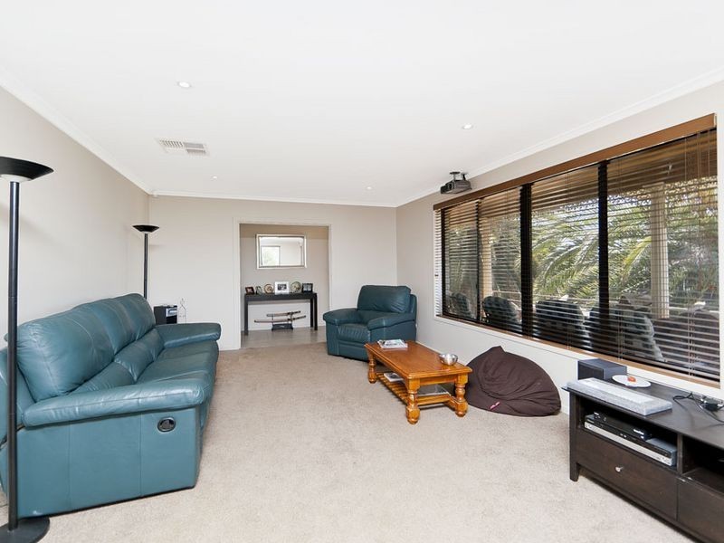 3 Naylor Street, Queanbeyan NSW 2620