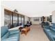 3 Naylor Street, Queanbeyan NSW 2620