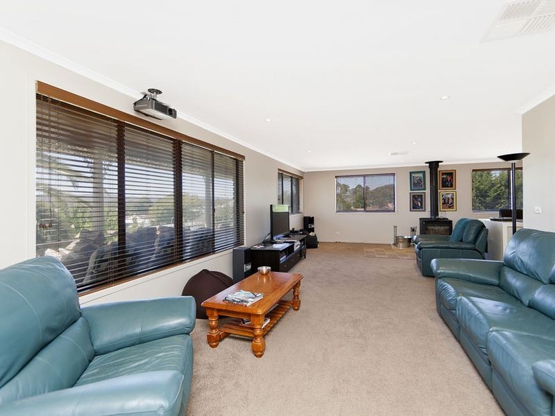 3 Naylor Street, Queanbeyan NSW 2620