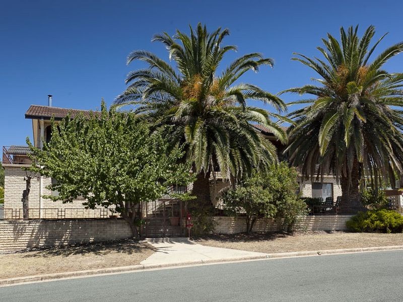 3 Naylor Street, Queanbeyan NSW 2620