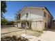 3 Naylor Street, Queanbeyan NSW 2620