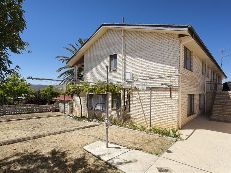 3 Naylor Street, Queanbeyan NSW 2620