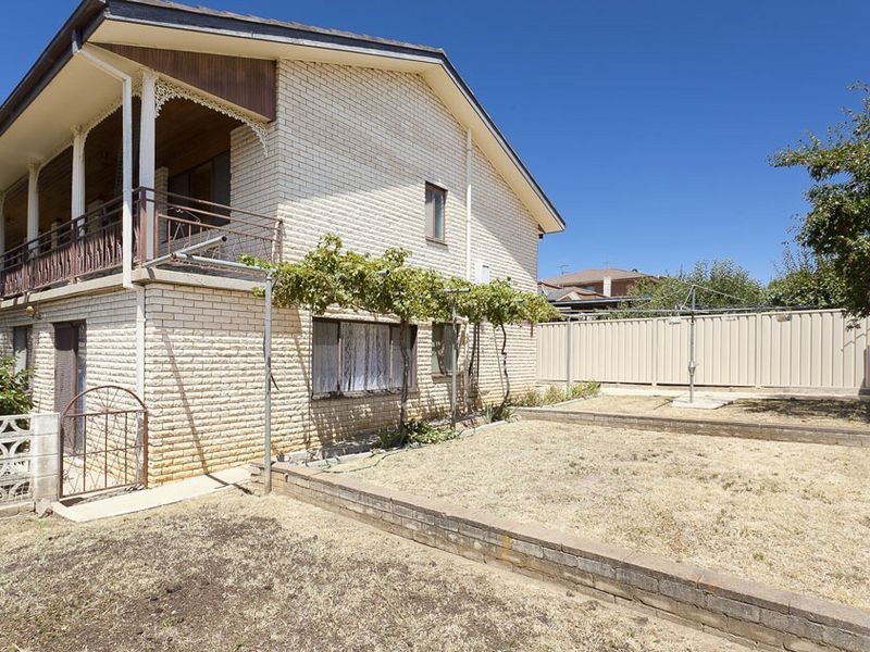 3 Naylor Street, Queanbeyan NSW 2620