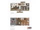 3 Naylor Street, Queanbeyan NSW 2620 Floorplan
