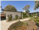 10 Parr Place, Queanbeyan NSW 2620
