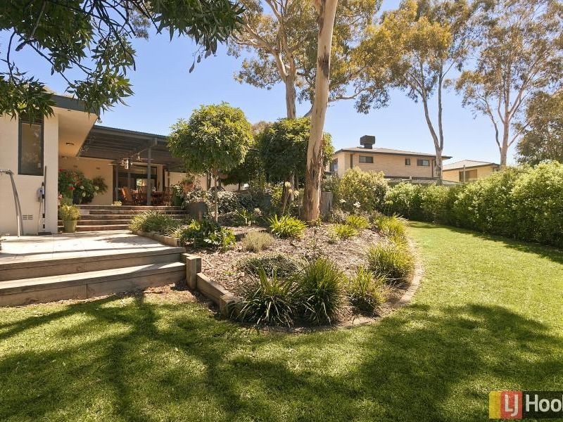10 Parr Place, Queanbeyan NSW 2620