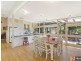 10 Parr Place, Queanbeyan NSW 2620