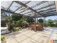 10 Parr Place, Queanbeyan NSW 2620