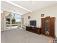 10 Parr Place, Queanbeyan NSW 2620
