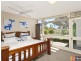 10 Parr Place, Queanbeyan NSW 2620