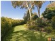 10 Parr Place, Queanbeyan NSW 2620