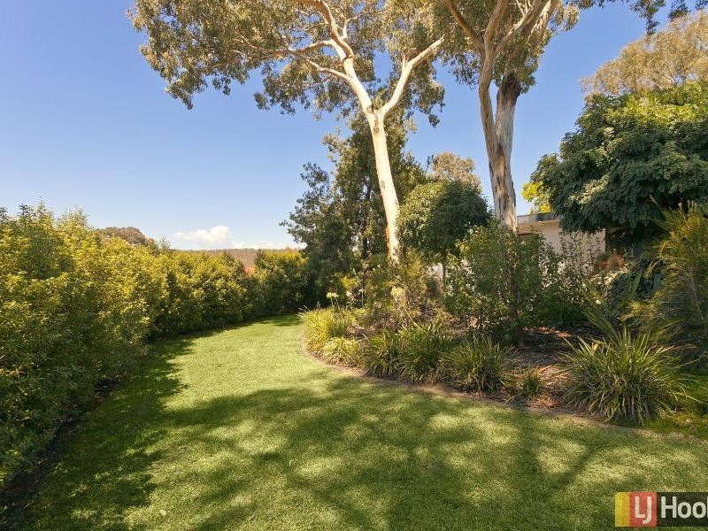10 Parr Place, Queanbeyan NSW 2620