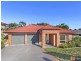 30 Freestone Crescent, Jerrabomberra NSW 2619
