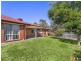 30 Freestone Crescent, Jerrabomberra NSW 2619