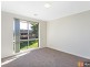 30 Freestone Crescent, Jerrabomberra NSW 2619
