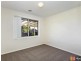 30 Freestone Crescent, Jerrabomberra NSW 2619