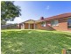 30 Freestone Crescent, Jerrabomberra NSW 2619