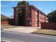 7 Young Street, Queanbeyan NSW 2620