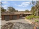 7 Considine Close, Booroomba NSW 2620