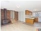 7 Considine Close, Booroomba NSW 2620